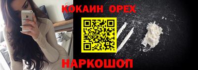гидра Дубна