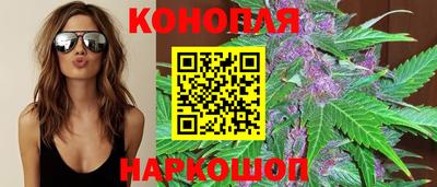 гидра Дубна